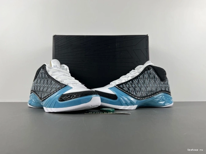  Jordan UNC 23  318376-041 0724